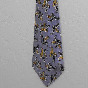 New/old Men's Necktie